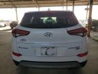 HYUNDAI TUCSON VAL photo