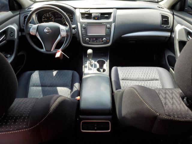 2016 NISSAN ALTIMA 2.5 - 1N4AL3AP8GC203712