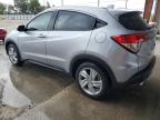 HONDA HR-V EX photo