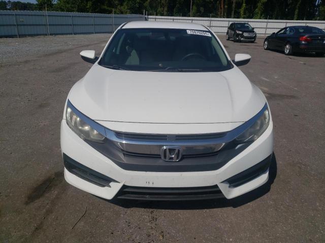 2016 HONDA CIVIC LX - 2HGFC2F53GH556200