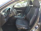 MAZDA 6 I photo