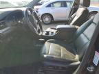 GMC ACADIA SLT photo