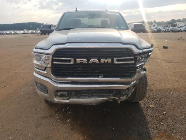 2021 RAM 2500 BIG H - 3C6UR5DL9MG628320