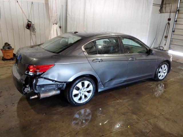 2008 HONDA ACCORD EXL 1HGCP268X8A087088  69806014