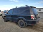 HONDA PILOT EX photo