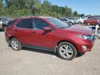 CHEVROLET EQUINOX LT photo