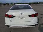 NISSAN ALTIMA S photo