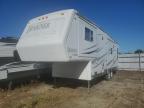 Lot #3023954245 2001 JAYCO DESIGNER