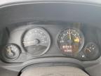 JEEP PATRIOT SP photo