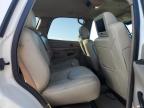 CHEVROLET TAHOE K150 photo