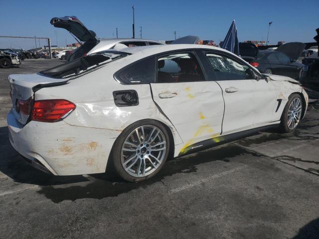 VIN WBA4A9C5XGG506394 2016 BMW 4 Series, 428 I Gran... no.3