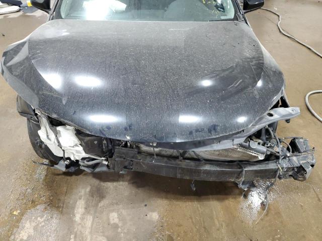 VIN 4T1BF1FKXHU334087 2017 Toyota Camry, LE no.11