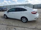 FORD FIESTA SE photo