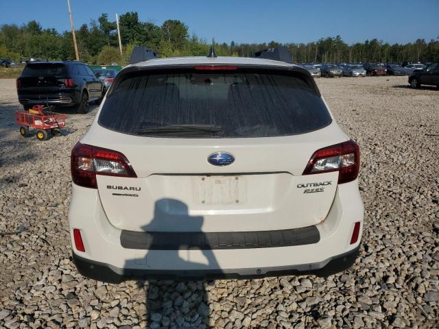 2017 SUBARU OUTBACK 2. - 4S4BSANC0H3388011