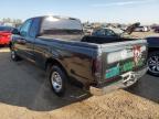 FORD F150 photo