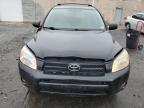 TOYOTA RAV4 photo