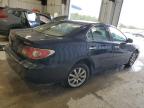 LEXUS ES 300 photo