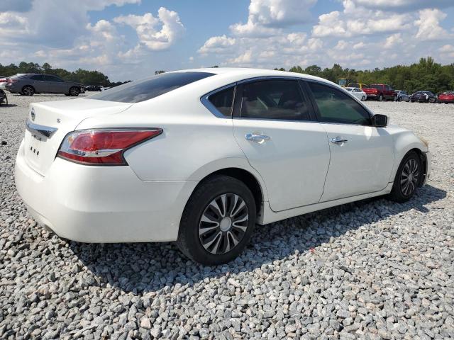 2015 NISSAN ALTIMA 2.5 - 1N4AL3AP9FN311923