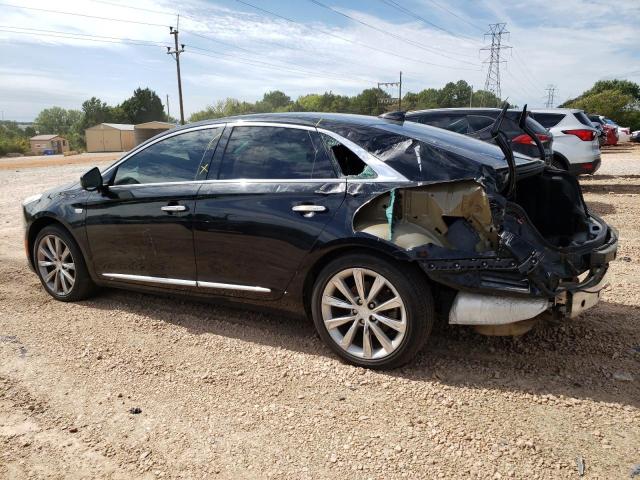 2019 CADILLAC XTS - 2G61U5S39K9115446