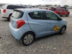 CHEVROLET SPARK LS снимка