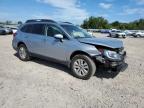 SUBARU OUTBACK 2. photo