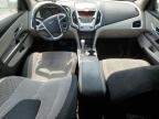 GMC TERRAIN SL photo