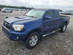 TOYOTA TACOMA PRE photo