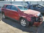 GMC TERRAIN SL photo