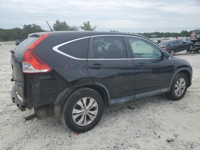 VIN 2HKRM3H57EH524009 2014 Honda CR-V, EX no.3