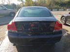 VOLVO S60 2.5T photo