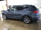 HYUNDAI SANTA FE S photo