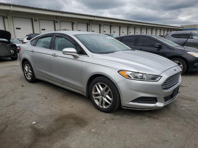 VIN 3FA6P0H7XDR114204 2013 Ford Fusion, SE no.4