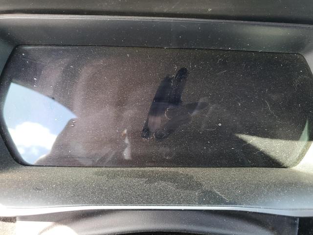 2018 TESLA MODEL S - 5YJSA1E28JF281683