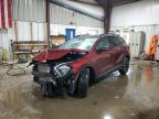 2023 KIA SPORTAGE X - 5XYK6CAF2PG068428
