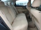 NISSAN ALTIMA 2.5 photo