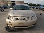 TOYOTA CAMRY BASE photo