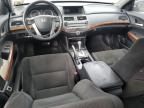 HONDA ACCORD EX photo