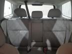 SUBARU FORESTER 2 photo