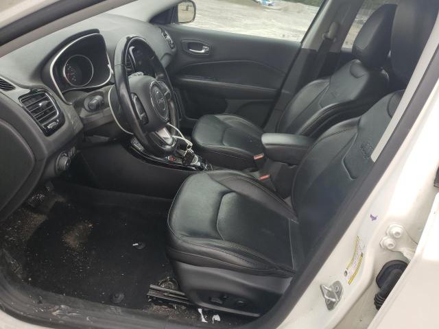 2020 JEEP COMPASS LI - 3C4NJCCB8LT218549