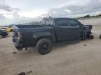 CHEVROLET COLORADO L photo