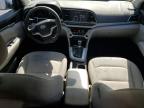 HYUNDAI ELANTRA SE photo