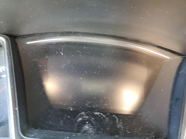 2018 HONDA CIVIC SPOR - SHHFK7H9XJU409236