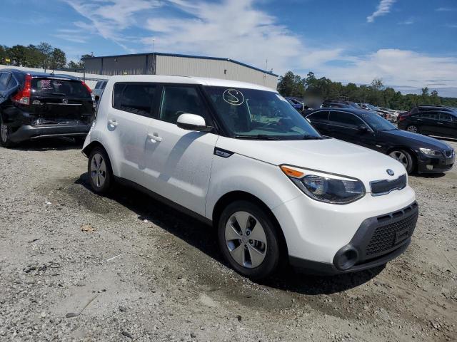 VIN KNDJN2A28G7251867 2016 KIA Soul no.4