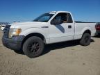 FORD F150 photo