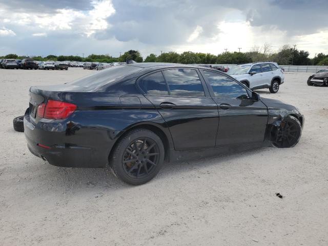 VIN WBAFR7C5XDC823228 2013 BMW 5 SERIES no.3