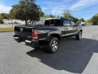 TOYOTA TACOMA DOU photo