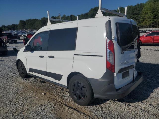 VIN NM0LS6E72E1158029 2014 Ford Transit, XL no.2