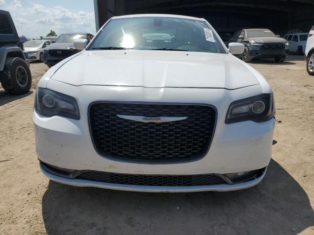 VIN 2C3CCABG3HH564984 2017 Chrysler 300, S no.5