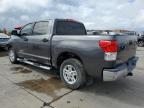 TOYOTA TUNDRA CRE photo