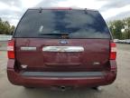 FORD EXPEDITION photo